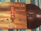 New Trolls - Revival