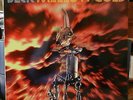 NM 1994 Beck / Mellow Gold LP with insert