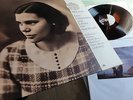 UDO LINDENBERG  - HERMINE - MINT GERMAN ARCHIVE ORIGINAL & BEILAGEN /TOP ZUSTAND