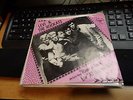 Levi and The Rockats (We Gotta Have) Room To Rock VG+ Kool Kat Rockabilly 45