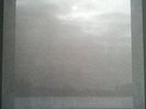 Lunar Aurora/Paysage d'hiver Split LP (Splatter Vinyl) (Darkspace)