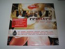 Verve Remixed The First Ladies 2XLP compilation sealed Mint Simone Vaughan