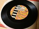 THE ROLLING STONES RESPECTABLE EMI ABBEY ROAD ONE-SIDED 7