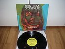 Bram Stoker ? “ Heavy Rock Spectacular”   RARE ORIG UK PRESS