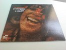 LOU DONALDSON -EVERYTHING I PLAY IS FUNKY - BLUE NOTE - KLAPPCOVER - TOLL