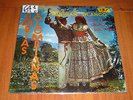 MORGAN BLANCO cumbias colombianas LP / KILLER COLOMBIA ACCORDION DANCEFLOOR ???