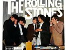 The Rolling Stones - Beat Beat Beat - 1965 *GERMANY* 10