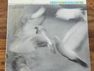 Donald Byrd - Free Form **Original Blue Note BLP 4118 Mono Van Gelder**