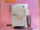 THE CURE. 'Three Imaginary Boys'. LP / Autographed ?????
