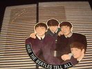 RARE THE BEATLES 1974 