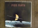 PINK FLOYD  HOW SHALL WE SING IN A FOREIGN LAND ?  LIVE SOUTHAMPTON 1972  LP