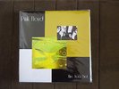 PINK FLOYD  THE TEA SET  LIVE ENGLAND 67  ONLY 500 COPIES BLACK WAX  RARE  LP