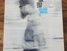 Grachan Moncur III - Some Other Stuff **Blue Note BLP 4177 Mono Van Gelder Ear**