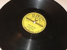 I walk the line / Get rhythm   Johnny Cash & Tennessee Two  SUN  1956  78 