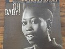 Big John Patton / Grant Green - Oh Baby *Blue Note BST 84192 Stereo Van Gelder*
