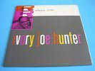 Rare Ivory Joe Hunter Rock & Roll on Atlantic 8008 original 1st press blues