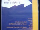 Selections From Dire Straits Live Alchemy Pro A 2149 Promo Vinyl Record 1984 LP