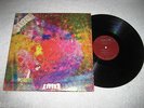 THE LITTER - $100 Fine - Rare Original Garage Psych 1968 HEXAGON LP