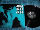 JUMP BACK JACK-SELF TITLED-S/T-VINYL LP-RARE-ORIGINAL-1987-AUS JAZZ-ORSCACZKY