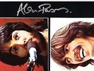 LP - The Beatles - Let It Be - ORIGINAL SIGNED BY ALAN PARSONS
