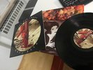 Kate Bush - The Red Shoes -  - EMI LP