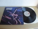 LIVIN BLUES BLUE BREEZE DUTCH BLUES PROG. RARITY