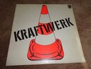 Kraftwerk   1