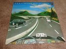 Kraftwerk   Autobahn  TOP Condition