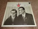 Kraftwerk   Ralf & Florian  Top condition