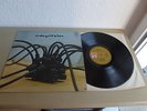 TARANTULA SAME LP IN 1969 PROG. PSYCH TOP RARITÄT