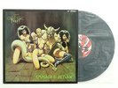 CELTIC FROST Emperor's Return Thrash Metal Rare Canada Banzai 1985 // 12