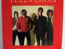 TELEVISION: ADVENTURE