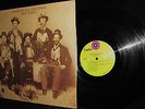 RARE 1970 ORIG = SF PSYCH   MAD RIVER   PARADISE Quicksilver RARE M- PRESSING