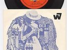 POWER FLOWER you loser 45 top MOD FUZZ freakbeat PSYCH dancer HEAR ??