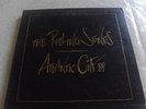 rolling stones atlantic city 1989 live 3 st lp box extra pressung