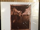 THE PIXIES SURFER ROSA MFSL LTD 180gm LP VINYL #'d OOP RARE Sealed