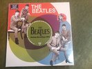 BEATLES-B**TLE* RECORDINGS 1963. RARITIES.-3LP (RED) + 2CD BOXSET-NEW & SEALED