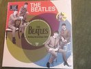 BEATLES-B**TLE* RECORDINGS 1963. RARITIES.-3LP (YELLOW)+ 2CD BOXSET-NEW & SEALED