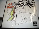 PRETTY THINGS SF SORROW *ORIG UK COLUMBIA MONO*