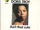 (Apple 24) DORIS TROY 