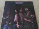 THE EAGLES Desperado LP Vinyl Record Album  N MINT NM UK press A1 / B1
