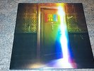 Silverchair Diorama  original 2002 limited Aussie Vinyl only 500 ever made