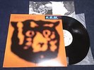 R.E.M. ?Monster LP Vinyl Original US Pressing (1994)