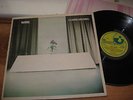 Wire Chairs Missing A2/B2 PLAYS EX INNER ORIGINAL 1978 UK LP