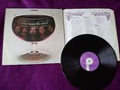 DEEP PURPLE come taste the band   1975 -FIRST UK PRESS -PURPLE LAB -EX++