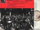 asd 521 uk w/g barbirolli english string music elgar-williams allegri string ex+