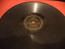 JIMMIE RODGERS 