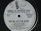 Small's Chosen Few 