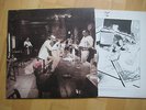 LED ZEPPELIN - In through the outdoor (D-Cover Insert M/M- 1979)