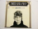 Shirley & Dolly Collins Love Death And The Lady LP Harvest SHVL771 EX+/EX- 1970